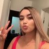 glizzyleen